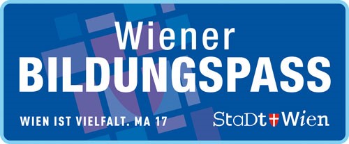 Wiener-Bildungspass-Logo