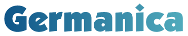 Germanica-Logo