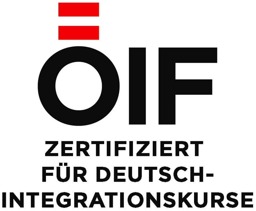 ÖIF-Logo