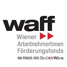waff-Logo