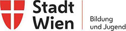 Wiener-Jugendbildung-Logo
